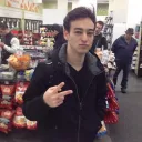 JOJI