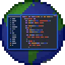 BTE Development Hub