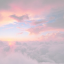 CloudChat