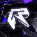 TEAM R021 | #R021ONTOP