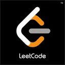LeetCode Grinding