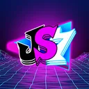 JSafont7 Community ✨