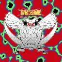 🦉Akane's Ace🦉