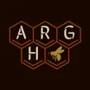 ARGHive