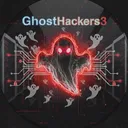 The Ghost Clan