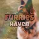 Furries Haven