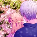 Shoujo and Josei animes and ma... Discord Server Icon