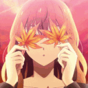 Shoujo and Josei animes and mangas