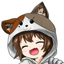 Nema's Discord