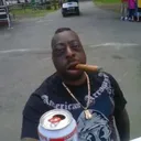 Mid Smokers