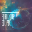 Fortitude Eclipse