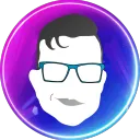 unPhiltrd