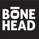 Boneheads