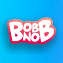 Bobnob's Community