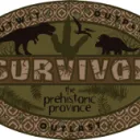 Aiden's Survivor ORG 3: The Prehistoric Province