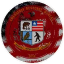 Emergency Response Bureau