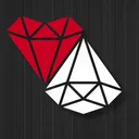 The K-Dating & Variety Consortium