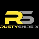 Rustyshire