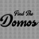 Find the Domos