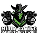 MiTPS GAMiNG