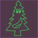 Pine Tree Squad