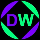 DenianServer