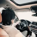 𝐙𝐎𝐃𝐈𝐀𝐂𝐙𝐔𝐊𝐀