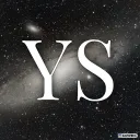 Yuki's Server