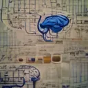 Sirius Cybernetics Research