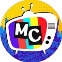 The Midnight Channel
