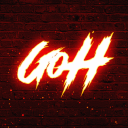 Gates of Hell icon