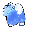    Bosque da Rkita    Discord Server Icon
