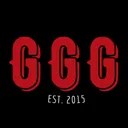 Triple G