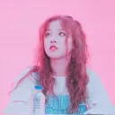 :: stars in the galaxy  Discord Server Icon