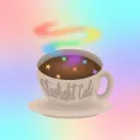 Starlight Café's icon