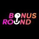 Bonus Round