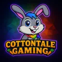 c0tt0ntale