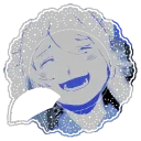 ♫~ Vocaloid Cafe ♫⋆｡♪ ₊˚♬ ﾟ.