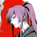 ♫~ Vocaloid Cafe ♫⋆｡♪ ₊˚♬ ﾟ.