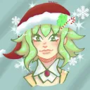 ♫~ Vocaloid Cafe ♫⋆｡♪ ₊˚♬ ﾟ.