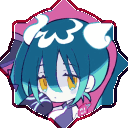 ♫~ Vocaloid Cafe ♫⋆｡♪ ₊˚♬ ﾟ.