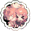 ♫~ Vocaloid Cafe ♫⋆。♪ ₊˚♬ ゚.