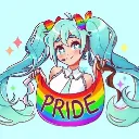 ♫~ Vocaloid Cafe ♫⋆｡♪ ₊˚♬ ﾟ.