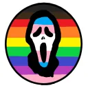 The Creep Zone Discord Server Icon