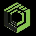 Turt Team Official Discord