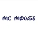 Mouse Network