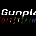 Gunpla Ottawa
