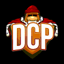 Doritos of Club Penguin