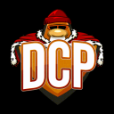 Doritos of Club Penguin icon