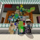 😀NEW MOKUMOKU SERVER S5😄